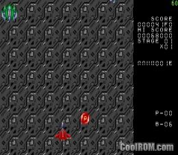 Contra hard corps download for android download